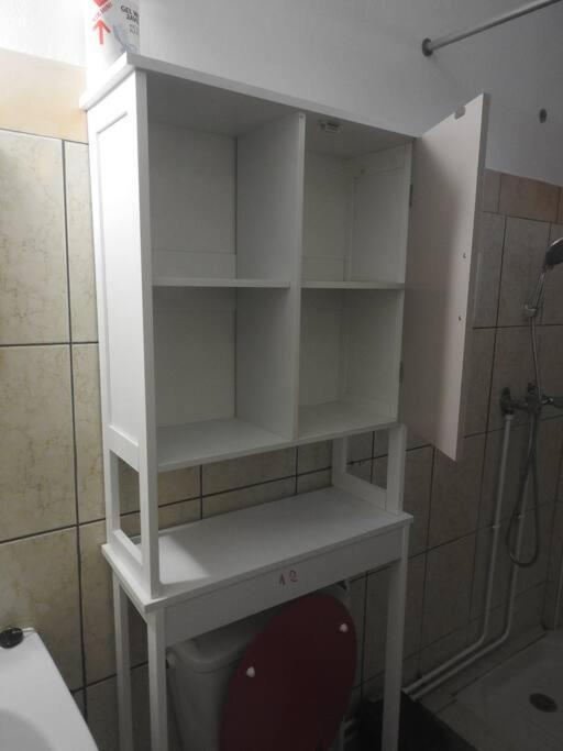 Studio Hibiscus-Ch Vue Sur Mer,Plage,Clim Les Anses-d'Arlet Zewnętrze zdjęcie